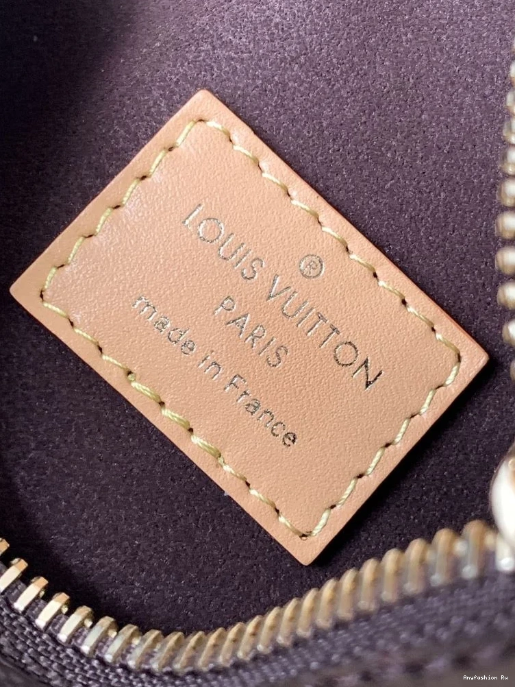 43038 Compact Vuitton Louis Bags Box 0818